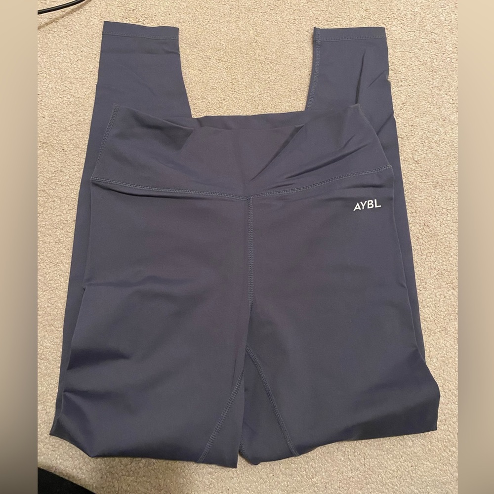 Aybl leggings